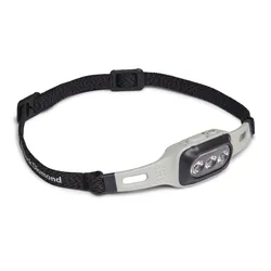Black Diamond Deploy Run Light - Alloy - Pannlampa. Black Diamond Deploy Run Light - Alloy - Pannlampa.
