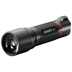 COAST HP7 (410 lumen) COAST HP7 (410 lumen)