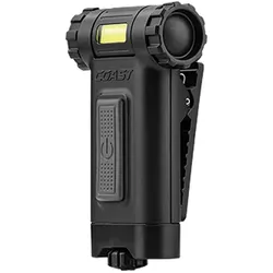 COAST HX3 Cliplight COAST HX3 Cliplight