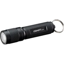 COAST KL10 - Ficklampa COAST KL10 - Ficklampa
