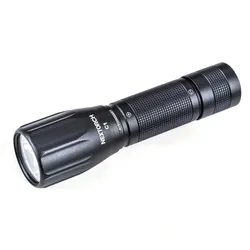 NexTorch C1 - Ficklampa NexTorch C1 - Ficklampa
