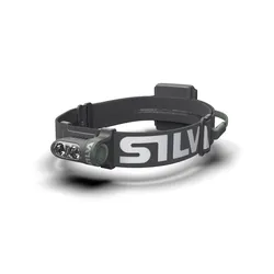 Silva Trail Runner Free 2 - Pannlampa