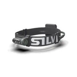 Silva Trail Runner Free 2 Hybrid - Pannlampa